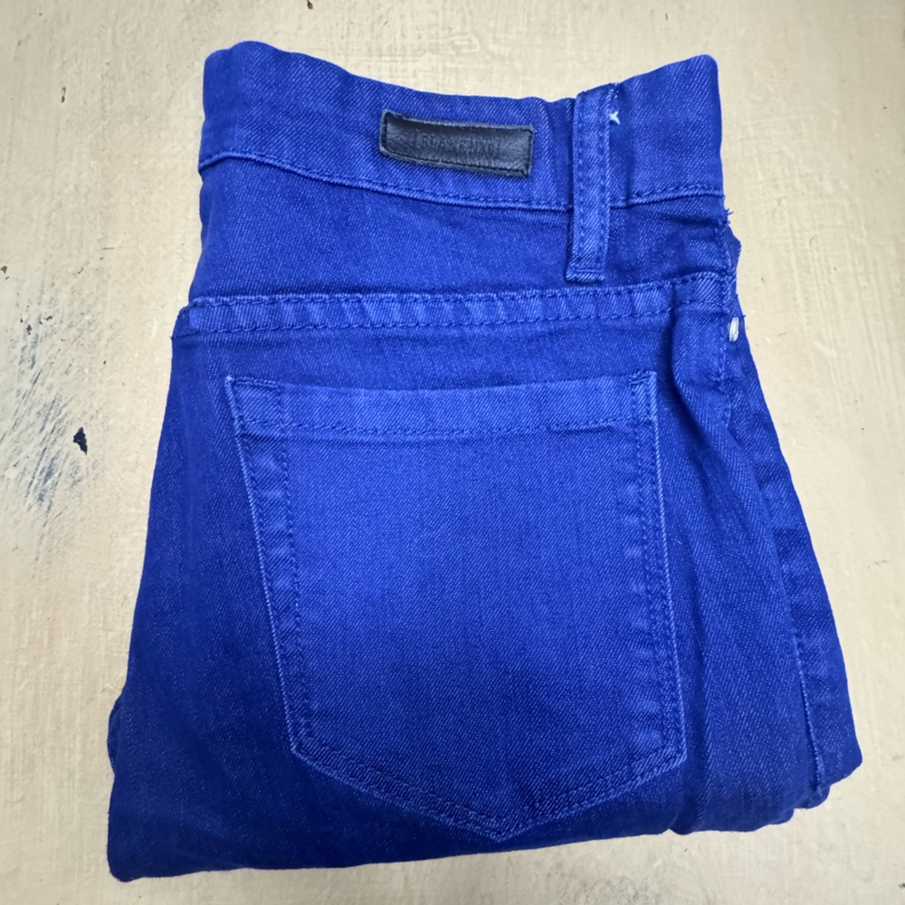 BlankNYC Jeans